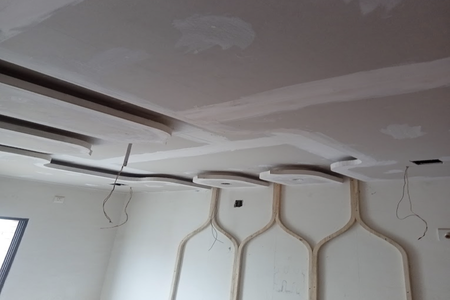 House painters in Vadodara