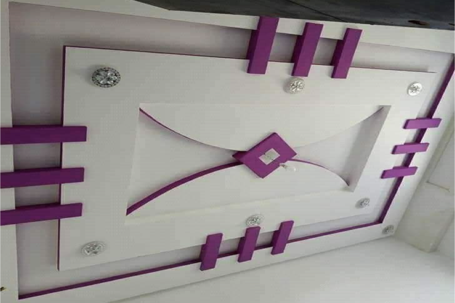 House painters in Vadodara