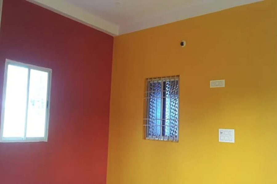 House painters in Vadodara