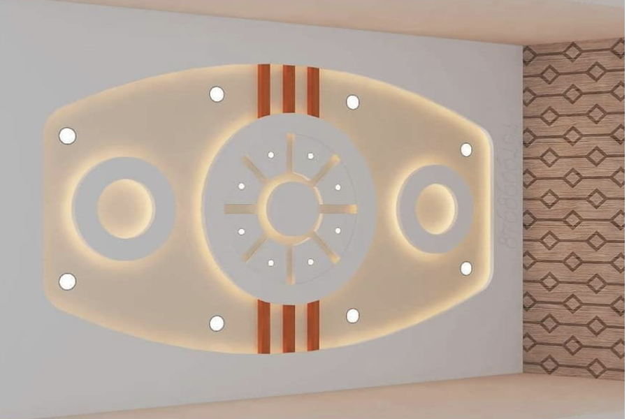 House painters in Vadodara