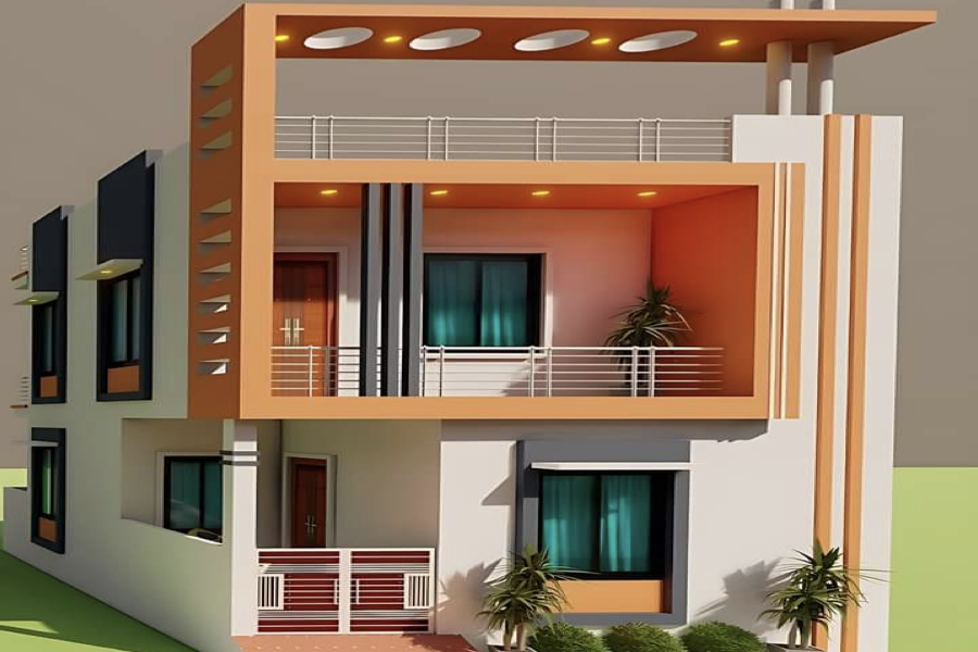 House painters in Vadodara