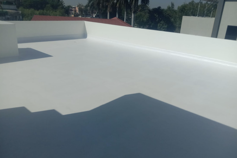 House painters in Vadodara