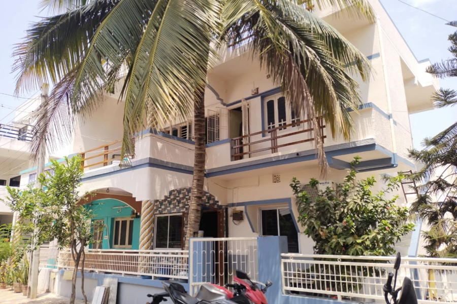 House painters in Vadodara