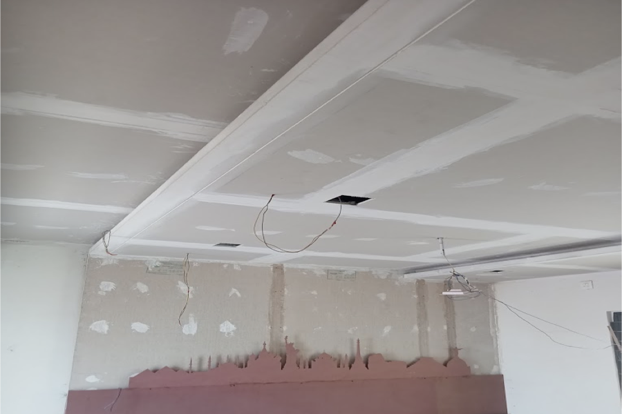 House painters in Vadodara