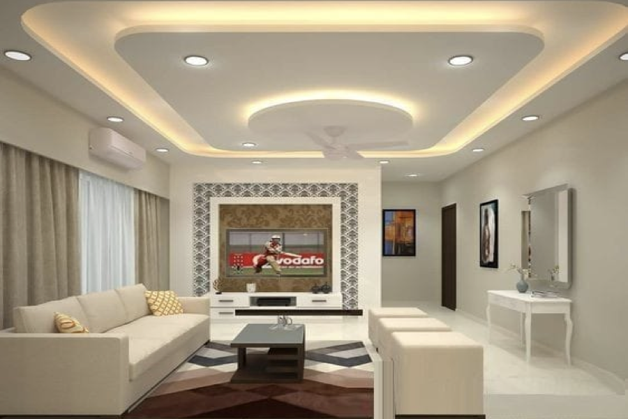 House painters in Vadodara