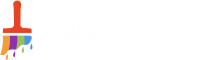 painter-logo